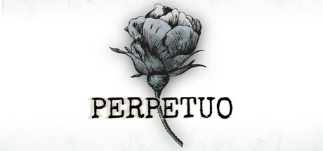 无尽循环/Perpetuo-好欧游戏仓库