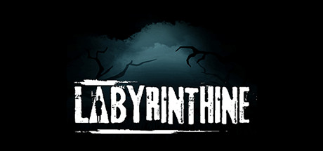 迷宫探险/Labyrinthine/支持网络联机-好欧游戏仓库