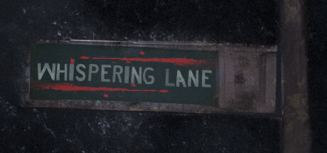 Whispering Lane: Horror-好欧游戏仓库