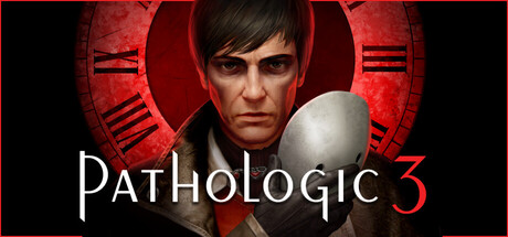 瘟疫3/Pathologic 3-好欧游戏仓库