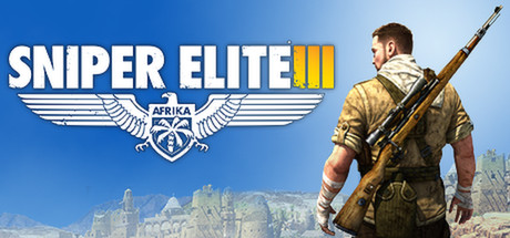 狙击精英3/Sniper Elite 3下载 - 好欧游戏仓库