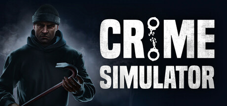 犯罪模拟器/Crime Simulator/支持网络联机下载 - 好欧游戏仓库