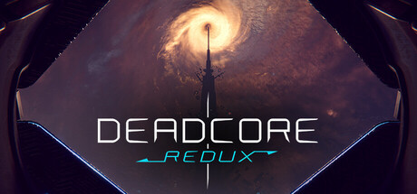 死亡核心：重制版/DeadCore Redux下载 - 好欧游戏仓库