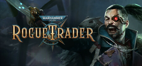 战锤40K：行商浪人/Warhammer 40,000: Rogue Trader/支持网络联机下载 - 好欧游戏仓库