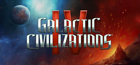 银河文明4/Galactic Civilizations IV（更新v3.20）-好欧游戏仓库