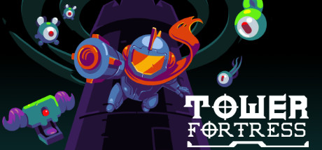 高堡奇兵/Tower Fortress下载 - 好欧游戏仓库