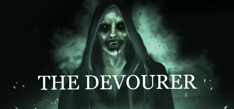吞噬者：被猎杀的灵魂/The Devourer: Hunted Souls/支持网络联机-好欧游戏仓库