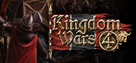 王国战争4/Kingdom Wars 4下载 - 好欧游戏仓库