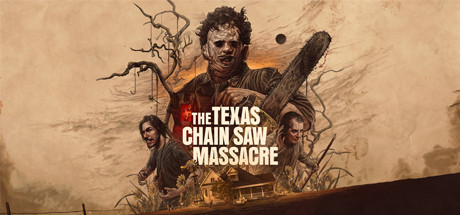 德州电锯杀人狂/The Texas Chain Saw Massacre/支持网络联机下载 - 好欧游戏仓库