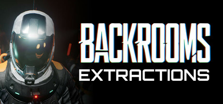 后室:撤离/Backrooms: Extractions/支持网络联机下载 - 好欧游戏仓库