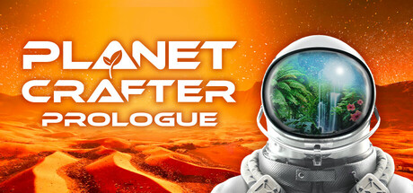 星球工匠/The Planet Crafter/支持网络联机下载 - 好欧游戏仓库