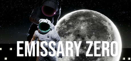 零号使者/Emissary Zero/支持网络联机-好欧游戏仓库
