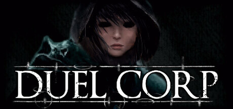 决斗公司/Duel Corp.下载 - 好欧游戏仓库