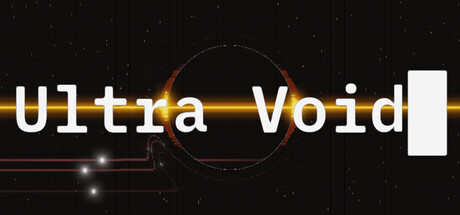 终噬虚空/Ultra Void-好欧游戏仓库
