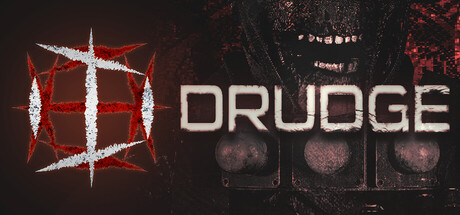 苦役/DRUDGE-好欧游戏仓库