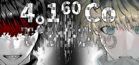 4月1日的钴60-好欧游戏仓库