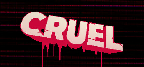 残忍/CRUEL-好欧游戏仓库