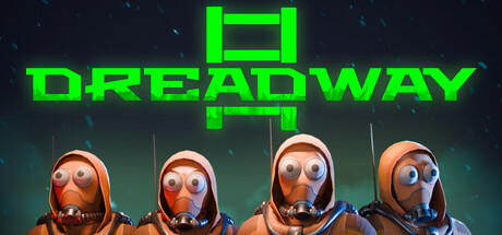 恐惧之路/Dreadway/支持网络联机下载 - 好欧游戏仓库