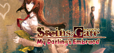 命运石之门:比翼恋理的爱人/STEINS;GATE: My Darling's Embrace下载 - 好欧游戏仓库