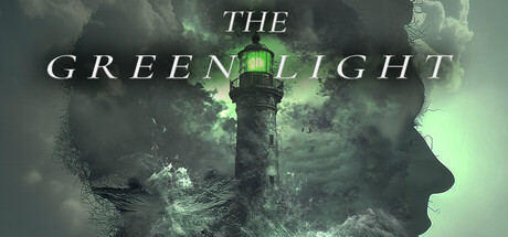 绿光/The Green Light-好欧游戏仓库