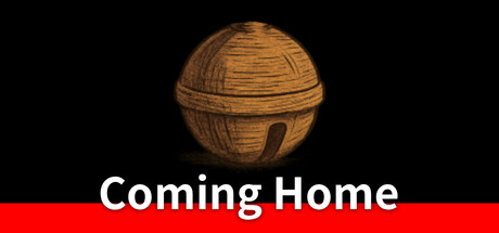 归家异境/ComingHome-好欧游戏仓库