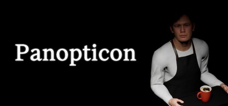 全景监视者/Panopticon下载 - 好欧游戏仓库