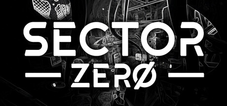 零区/SECTOR ZERO-好欧游戏仓库