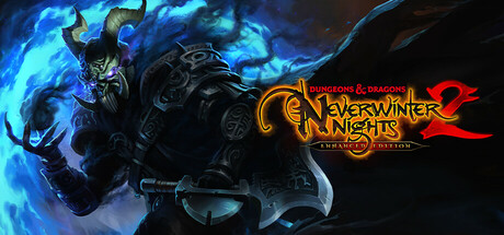 龙与地下城：无冬之夜2增强版/Dungeons & Dragons Neverwinter Nights 2: Enhanced Edition（更新v20260202）-好欧游戏仓库