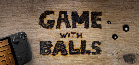 球球大冒险/Game With Balls下载 - 好欧游戏仓库