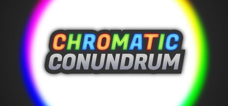 色彩难题/Chromatic Conundrum下载 - 好欧游戏仓库
