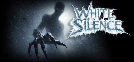 苍白沉寂/White Silence-好欧游戏仓库