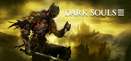 黑暗之魂3/DARK SOULS III/支持网络联机-好欧游戏仓库