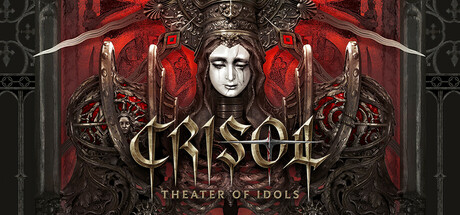 炼魂之地：神偶剧院/Crisol: Theater of Idols-好欧游戏仓库
