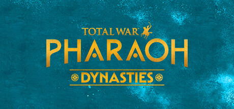 全面战争:法老 王朝版/Total War: PHARAOH DYNASTIES下载 - 好欧游戏仓库