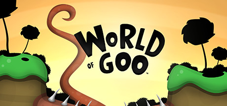 粘粘世界2/World of Goo 2-好欧游戏仓库