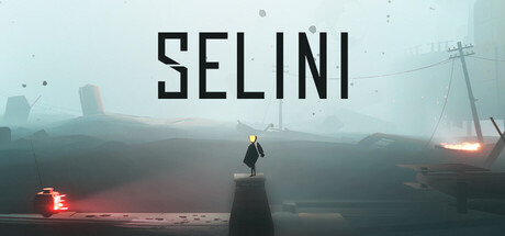 塞里尼/SELINI-好欧游戏仓库