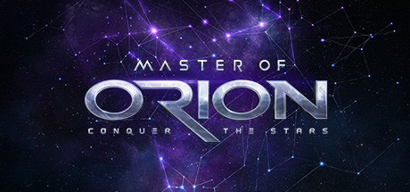 银河霸主/Master of Orion-好欧游戏仓库