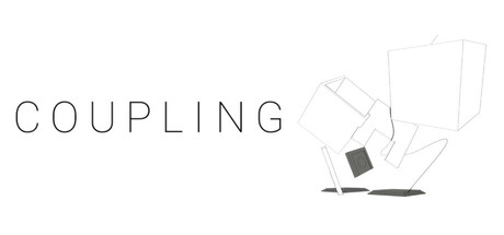耦合/Coupling下载 - 好欧游戏仓库