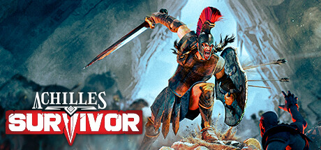 阿喀琉斯：生存者/Achilles: Survivor（更新v1.4.12157）-好欧游戏仓库