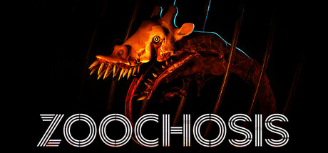 癫狂动物园/Zoochosis（更新v2.4.0）-好欧游戏仓库