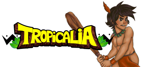 热带生存/Tropicalia: a Brazilian Game-好欧游戏仓库