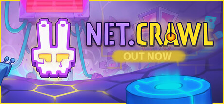 网络爬虫/NET.CRAWL下载 - 好欧游戏仓库