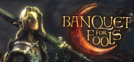 愚者盛宴/Banquet for Fools-好欧游戏仓库