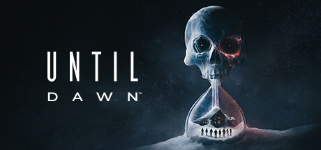 直到黎明/Until Dawn-好欧游戏仓库