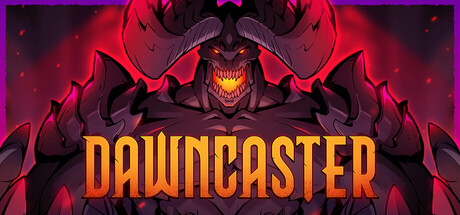 黎明施法者/Dawncaster | The RPG Cardventure-好欧游戏仓库
