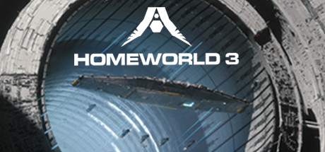 家园3/Homeworld 3-好欧游戏仓库