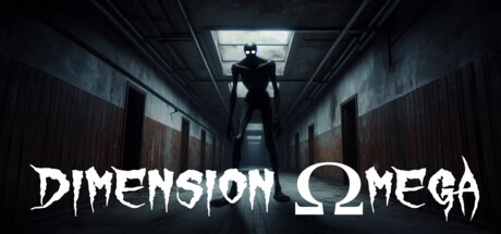 欧米茄次元/Dimension Omega-好欧游戏仓库