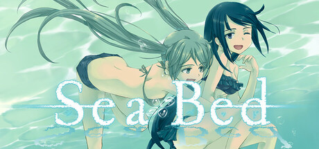 海床/SeaBed-好欧游戏仓库