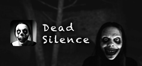寂静死寂：诅咒回响/Dead Silence - Echoes of the Damned-好欧游戏仓库