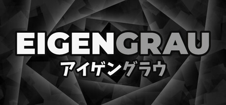 Eigengrau下载 - 好欧游戏仓库
